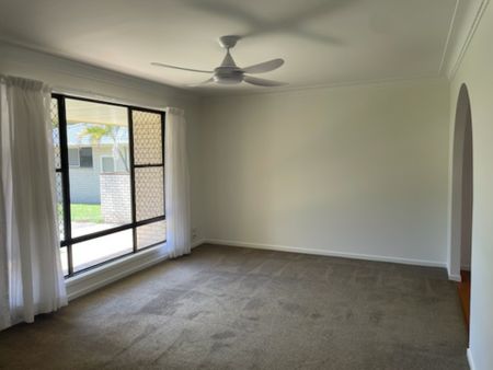 Holiday Vibes All Year Round - Photo 4