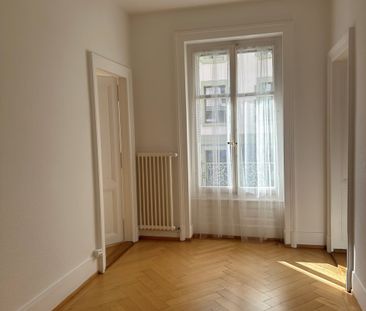 Appartement de 4 pièces à Montreux - Foto 4