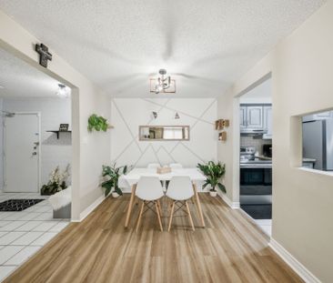 For Lease - 1096 Jalna Boulevard Unit# 28, London South, Ontario - Photo 3