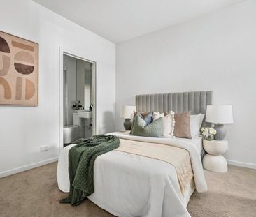 3/307 Barkers Road, Kew VIC 3101 - Photo 3