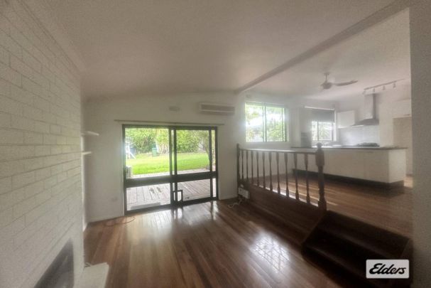 FOUR BEDROOMS - CLOSE TO TAREE WEST SCHOOL - Photo 1
