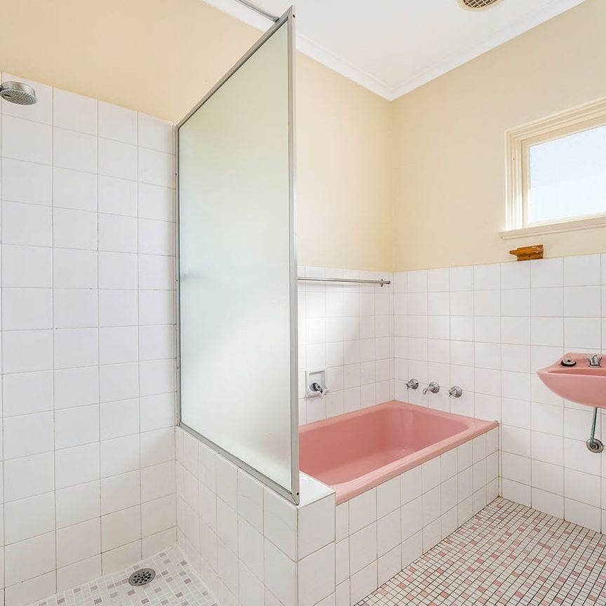 4/11-13 Peverill Street DEEPDENE - Photo 1