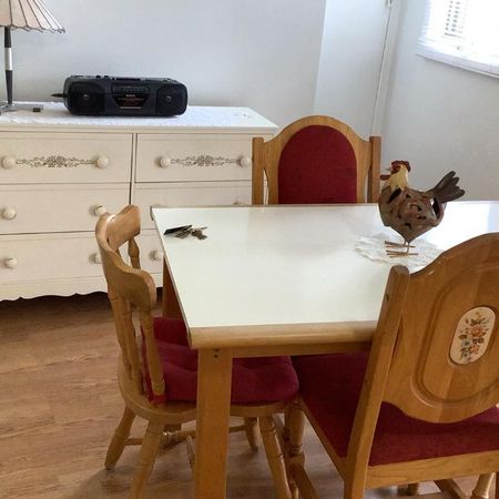 Appartement a Louer - Photo 3