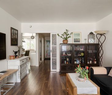 Sibbarpsgränd, Älvsjö - Foto 4