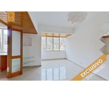 Apartamento T2 em Lisboa - Photo 2