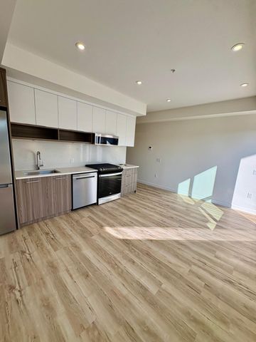 Brand New Condo – Glenmore Community - Photo 4