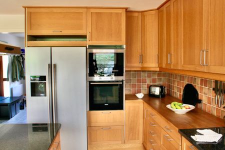 Kullaviksvägen - Foto 4