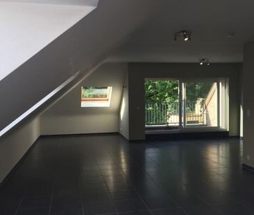 Duplex te huur - Photo 2