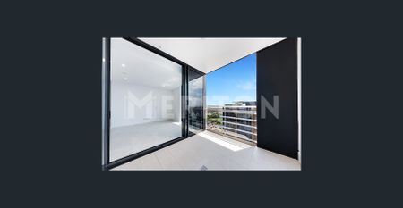 NEAR NEW TWO BEDROOM - AVAILAVBLE NOW! - Photo 5