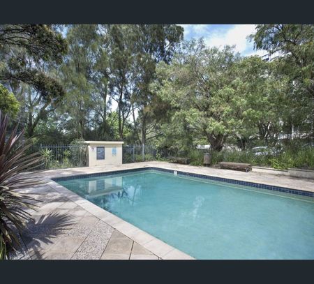 72/69 St Marks Road, Randwick, NSW 2031 - Photo 4
