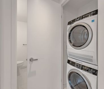 For Lease - 138 Downes Street Unit# 1806, Toronto, Ontario - Photo 6