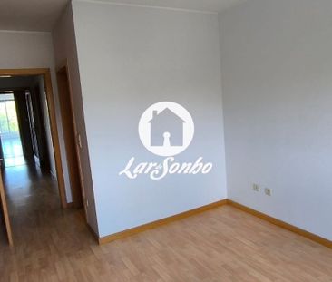 Apartamento T3 - Photo 6