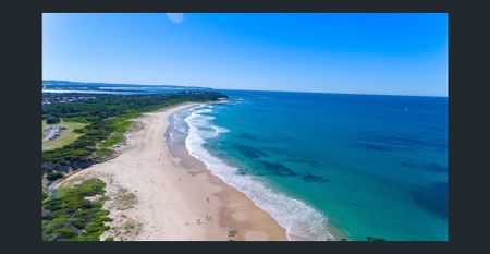 2 Bedroom Villa - Photo 2