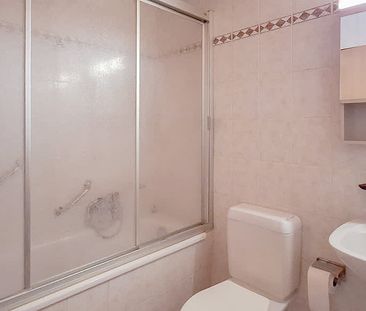 3.5 Zimmer, 64 m², 1. Stock - Foto 3