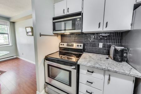 For Lease - 10 Ajax Street Unit# 104, Guelph, Ontario - Photo 3