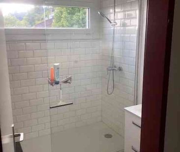 2.5 Zimmer, 70 m², 1. Stock - Photo 6