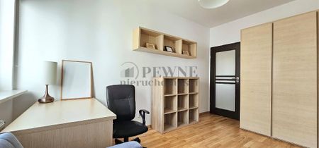Mieszkanie Warszawa Wola powierzchnia 78.2 m² C268-WM-34124 - Zdjęcie 5