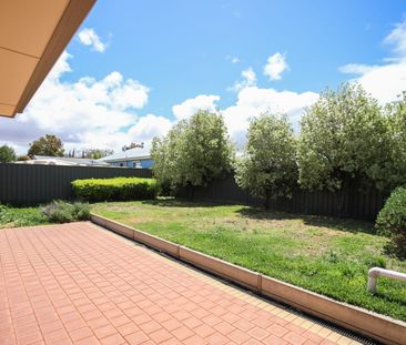 17 Thespian Court, Murray Bridge, SA 5253 - Photo 5