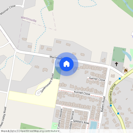 35b Martinsville Road, NSW 2265, Cooranbong