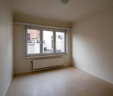 Ideaal startersappartement op ’t Zuid - Photo 6