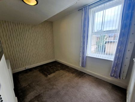 Oswald Street, Carlisle, CA1 - Photo 5