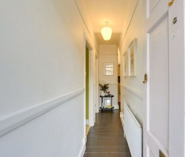 1 Bed Flat, Elthruda Road, SE13 - Photo 6