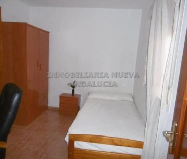 Almería - Foto 5