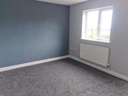 Horsfield Close, Whitehaven, CA28 - Photo 2