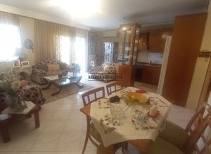 Διαμέρισμα για ενοικίαση - Τούμπα, - Photo 4