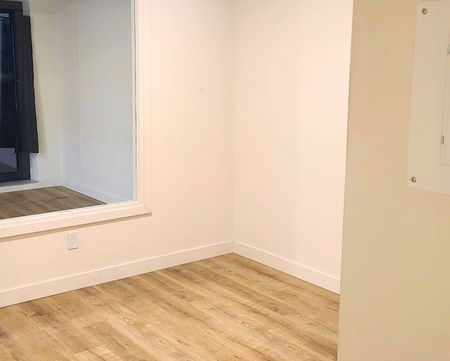 For Lease - 325 University Avenue Unit# 106, Cobourg, Ontario - Photo 2