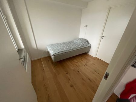 Storgatan, Växjö - Foto 3