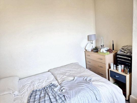 4 bedroom house to rent - Photo 1