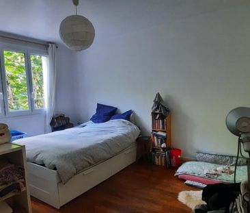 Appartement T2 à louer - 44 m² - Photo 3