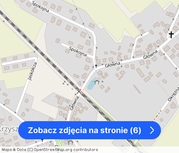 NOWE 81m2 - 3 sypialnie + salon z aneksem + ogród – zdjęcie 1