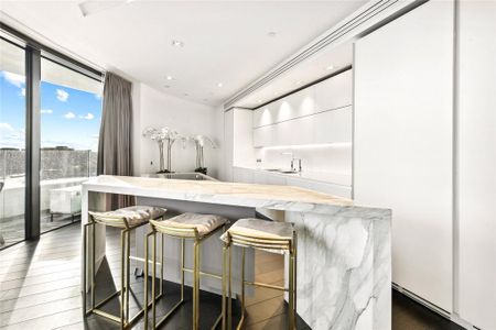 3 bedroom flat to rent - Photo 3