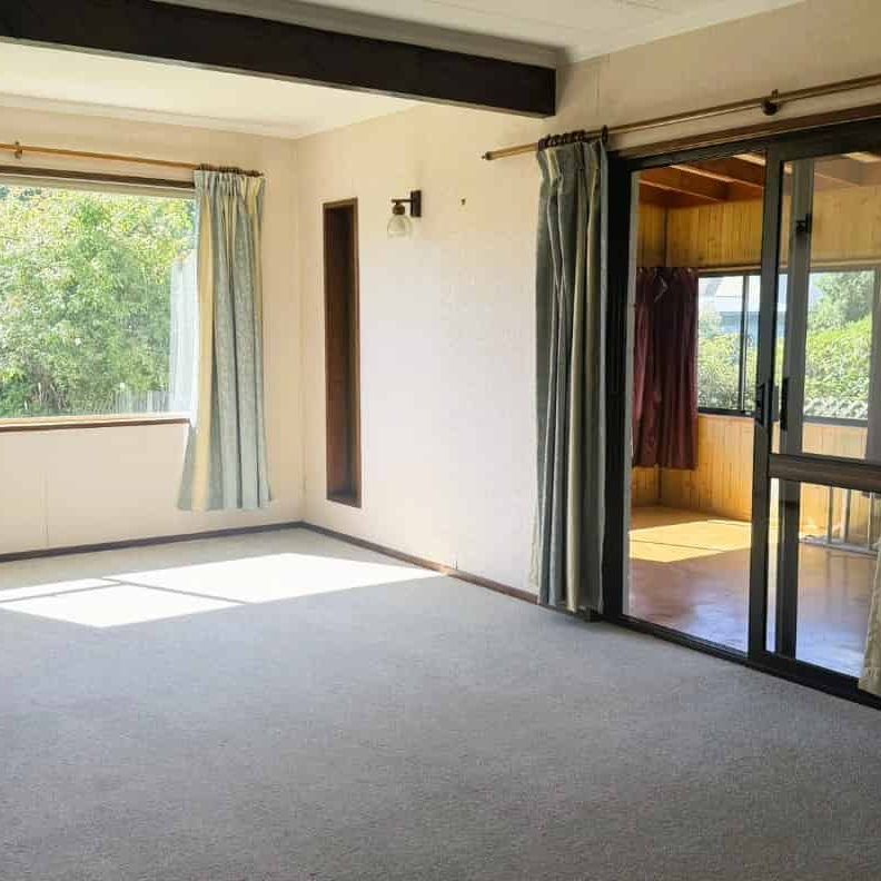 Handy Location in Fairlie - Photo 1