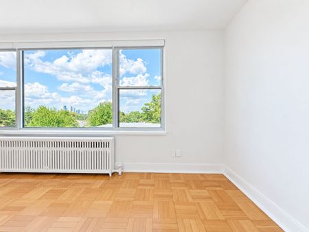 For Lease - 1545 Bathurst Street Unit# 508, Toronto, Ontario - Photo 2