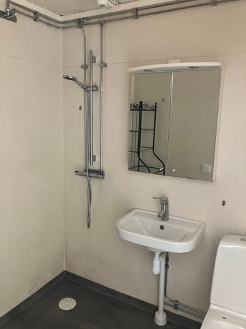 Fredslundsvägen, Mariestad - Photo 3