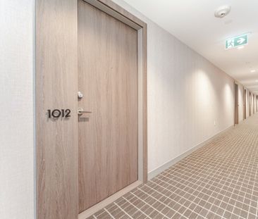 For Lease - 27 Bathurst Street Unit# 1012, Toronto, Ontario - Photo 6