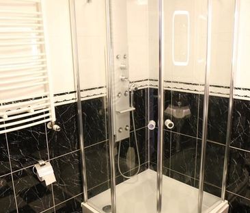 Beverenstraat 34, 1066 WD, Amsterdam - Photo 4