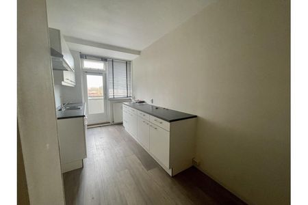 van Vredenburchweg 745 - Photo 5