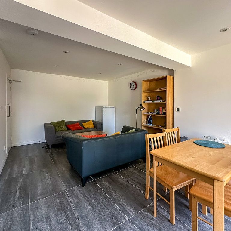 Room 3, Kendal Way, Cambridge - Photo 1