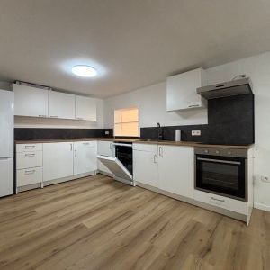 Appartement te huur in Herbeumont voor € 700 met 2 slaapkamers - Photo 2