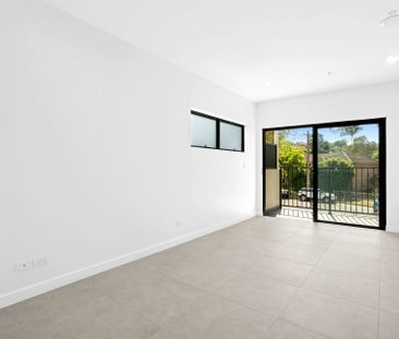 Brookvale, 10/5 Fitzell Place - Photo 3