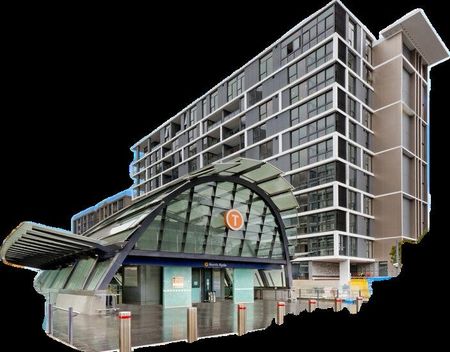 North Ryde - Photo 5