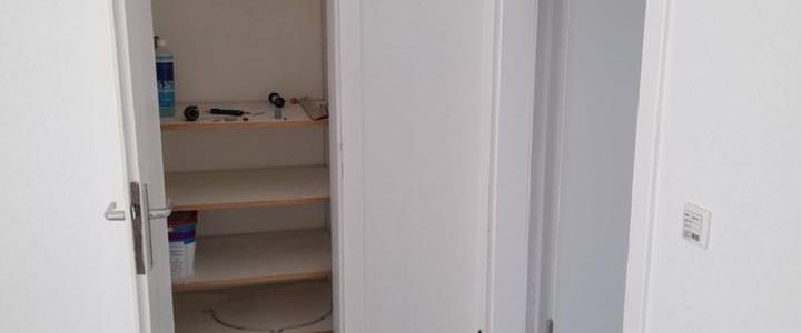 Wohnen im Herzen von Bochum, Apartment - Foto 1