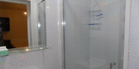 Ffordd Y Ffynnon, Bangor, Gwynedd, LL57 - Photo 2