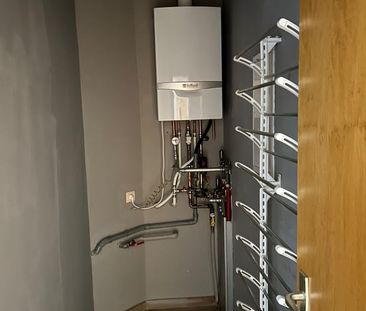 Appartement te huur - Photo 4