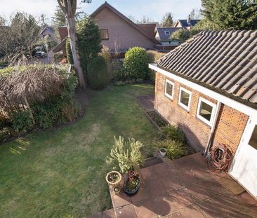 Storm Van 'S-Gravesandeweg 109 - Photo 6