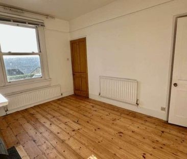 South View, Camden Road, Bath, BA1 - Photo 4